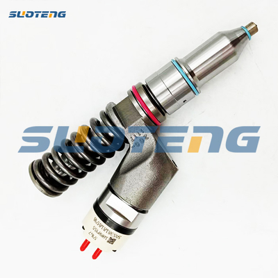 10R0955 Injector Common Rail Fuel Injector 10R-0955 for 3406E