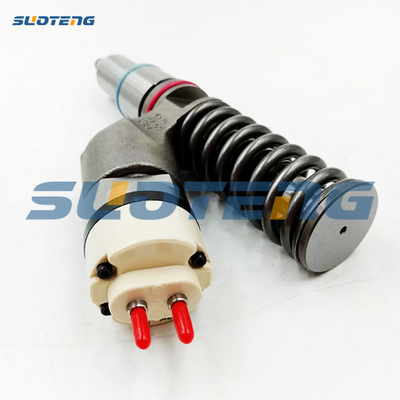 10R0955 Injector Common Rail Fuel Injector 10R-0955 for 3406E