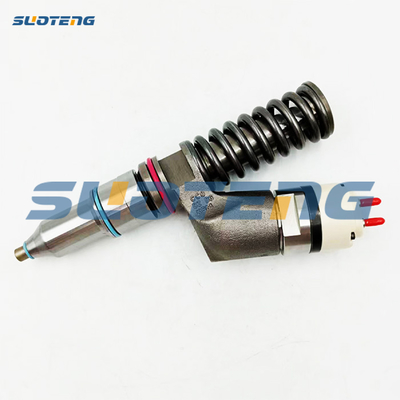 10R0955 Injector Common Rail Fuel Injector 10R-0955 for 3406E
