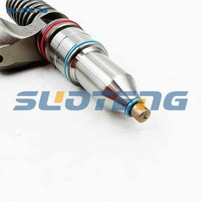 10R0955 Injector Common Rail Fuel Injector 10R-0955 for 3406E