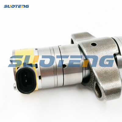 557-7627 Injector Common Rail Fuel Injector 5577627 for C7 Engine
