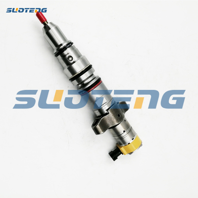 557-7627 Injector Common Rail Fuel Injector 5577627 for C7 Engine