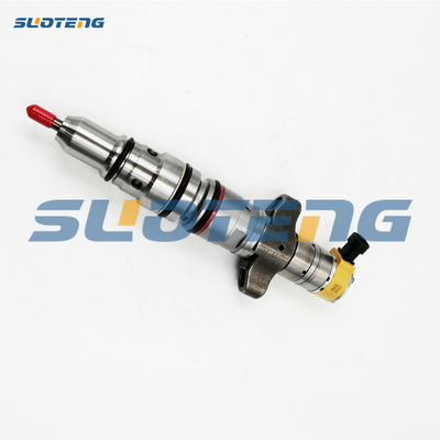 557-7627 Injector Common Rail Fuel Injector 5577627 for C7 Engine
