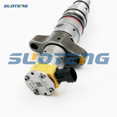 557-7627 Injector Common Rail Fuel Injector 5577627 for C7 Engine