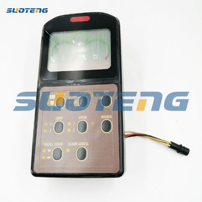 102-7891 Monitor Display Panel 1027891 for E320C