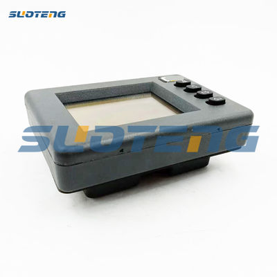 292-9713 Monitor Display Panel 2929713 for C18 Engine