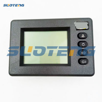 292-9713 Monitor Display Panel 2929713 for C18 Engine