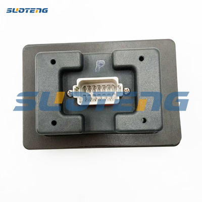 292-9713 Monitor Display Panel 2929713 for C18 Engine