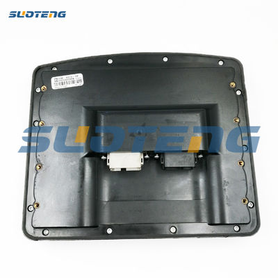 318-0013 Excavator Parts High Quality Monitor Display Panel 318-0013