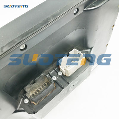 318-0013 Excavator Parts High Quality Monitor Display Panel 318-0013