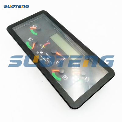 5492629 Excavator Parts High Quality Monitor Display Panel 549-2629