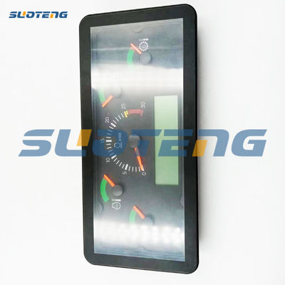 5492629 Excavator Parts High Quality Monitor Display Panel 549-2629