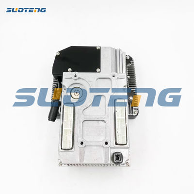 7835-31-5009 Excavator Parts High Quality Monitor Display Panel PC200-8