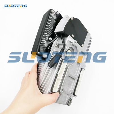 7835-31-5009 Excavator Parts High Quality Monitor Display Panel PC200-8