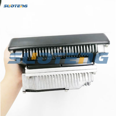 7835-31-5009 Excavator Parts High Quality Monitor Display Panel PC200-8