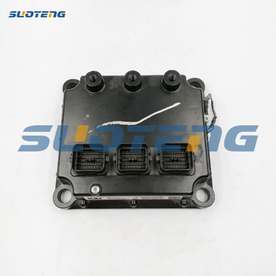494-6472 Controller ECM ECU Computer Board 4946472 for E313