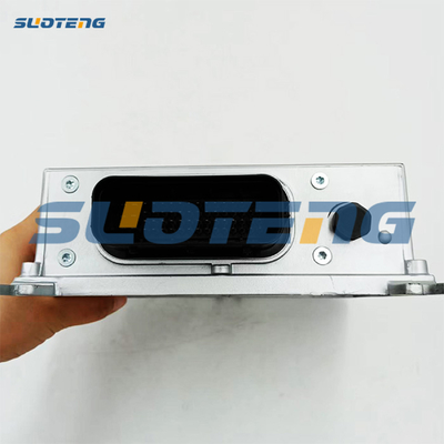 11383250 Controller ECM ECU Computer Board VOE11383250 for ECR88