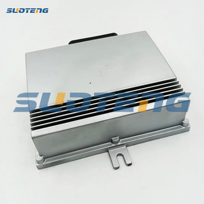 11383250 Controller ECM ECU Computer Board VOE11383250 for ECR88