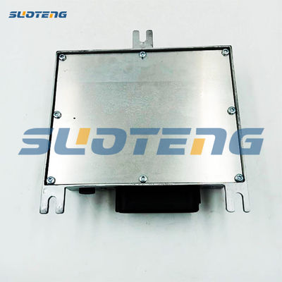 VOE11383250 11383250 ECM ECU Controller for EC80D Excavator Parts
