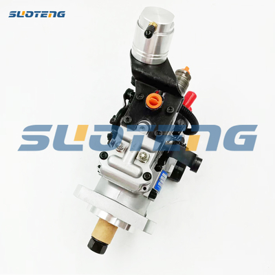 DB4427-5253 DB44275253 2644S301 Diesel Fuel Injection Pump