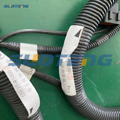 129927-91050 129927-91040 Harness Wiring Harness