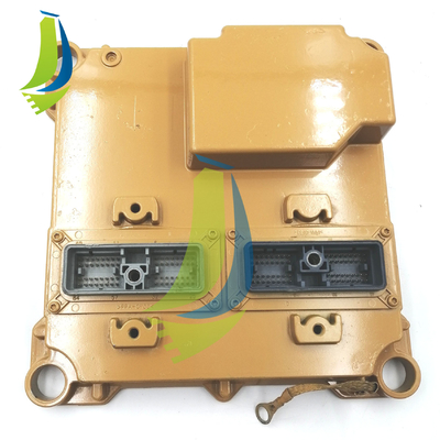 374-2641 3742641 Controller ECU for C4.4 Engine