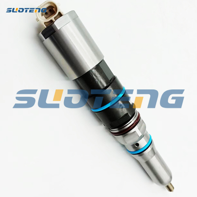 456-3545 4563545 Fuel Injector for C7 Engine