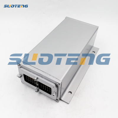 150-7708 1507708 for 938G Track ECM ECU Controller
