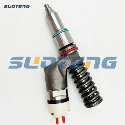 20R-1927 20R1927 Fuel Injector for 3406E Engine