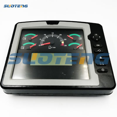 391-7038 3917038 Monitor for 621H Wheel Tractor