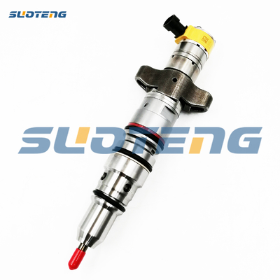 20R-9079 20R9079 Fuel Inejctor for C7 Engine