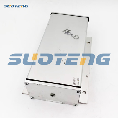 150-7708 1507708 for 938G Track ECM ECU Controller