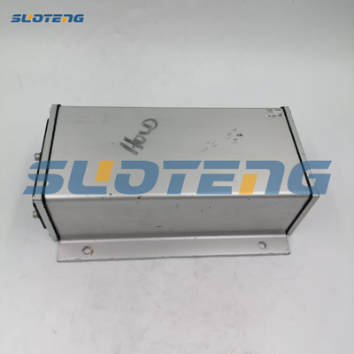 197-5461 1975461 for 938G Track ECM ECU Controller