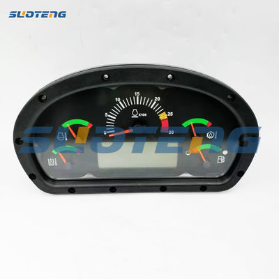 20R-8433 20R8433 Display Monitor Panel for D6R Loader