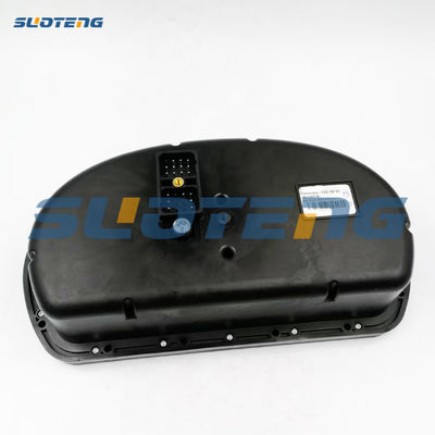 20R-8433 20R8433 Display Monitor Panel for D6R Loader