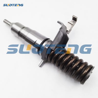 107-7733 1077733 Fuel Injector for 3116 Engine