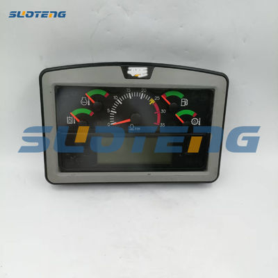 386-1371 3861371 Display Monitor Panel for D8T Loader