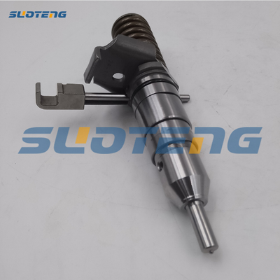 127-8216 1278216  Engine 3116 Fuel Injector