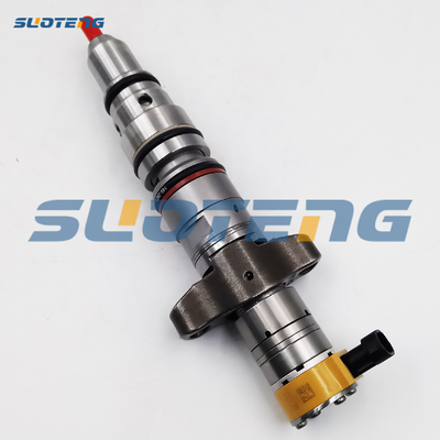 236-0974 2360974 Fuel Injector for C7 Engine