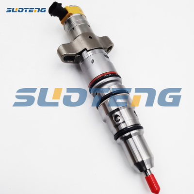 295-1410 2951410 Fuel Injector for E325D Excavator