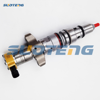 222-5962 2225962 Fuel Injector for C7 Engine