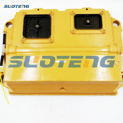 478-7933 4787933 Controller ECU for C13 Engine