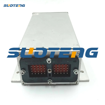170-4723 1704723 Controller ECU Engine Control Unit For 950F Wheel Loader