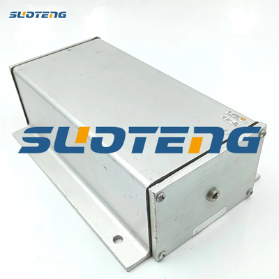 170-4723 1704723 Controller ECU Engine Control Unit For 950F Wheel Loader