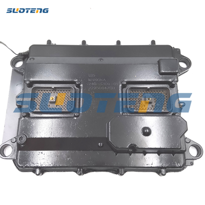 348-2380 3482380 Controller ECU for Engine Parts