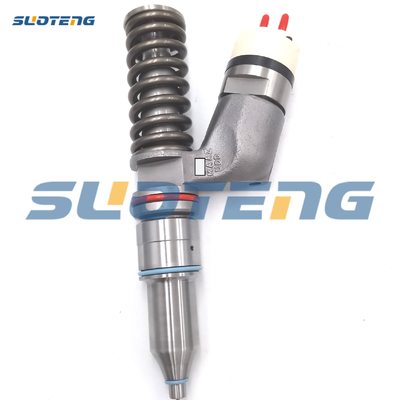 191-3007 1913007 Fuel Injector for 3456 Engine
