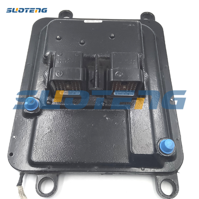 145-7805 1457805 Controller ECU for E345B Excavator