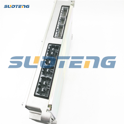 YN22E00120F3 Controller Control Unit for E245 Excavator
