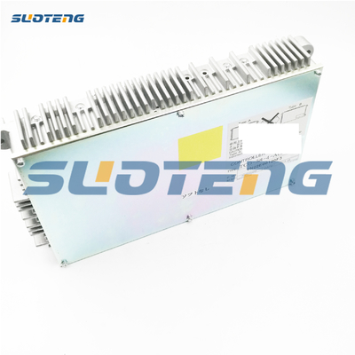 YN22E00120F3 Controller Control Unit for E245 Excavator