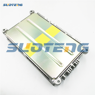 YN22E00120F3 Controller Control Unit for E245 Excavator